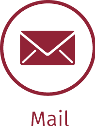 email_an_hotel_schillerhof