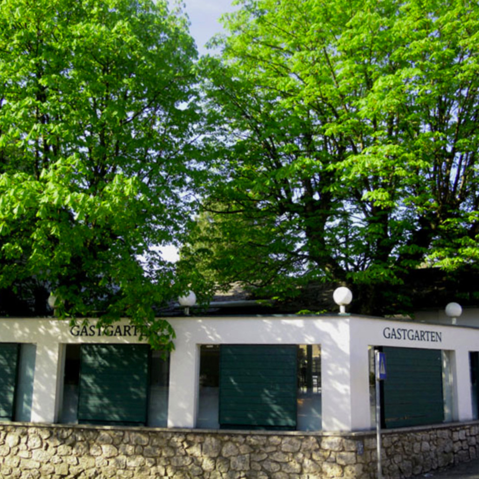 gastgarten_hotel_schillerhof